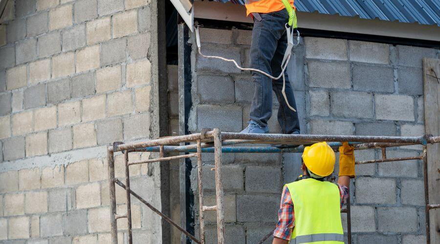 Professional Storm Sewer Service in Rumney, NH